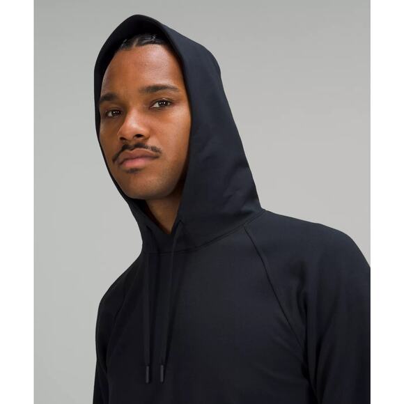 Lululemon City Sweat Pullover Hoodie Mens XXL - Picture 3 of 9